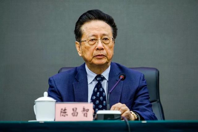 黃炎培職業(yè)教育獎揭曉，向獲獎?wù)咦ＹR！