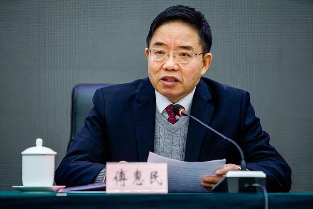 黃炎培職業(yè)教育獎揭曉，向獲獎?wù)咦ＹR！