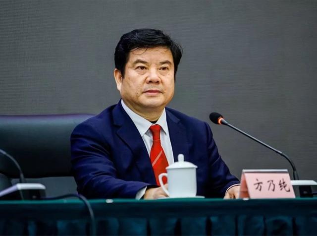 黃炎培職業(yè)教育獎揭曉，向獲獎?wù)咦ＹR！