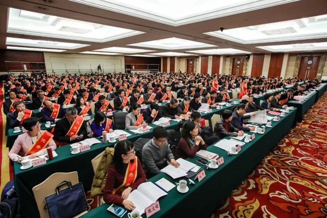 黃炎培職業(yè)教育獎揭曉，向獲獎?wù)咦ＹR！