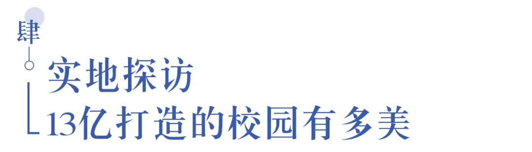 溫江首所國際學(xué)校今年9月開學(xué)   今年招收小一二、初一和高一學(xué)生