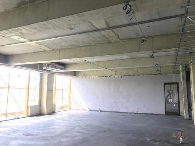 溫江首所國際學(xué)校今年9月開學(xué)   今年招收小一二、初一和高一學(xué)生