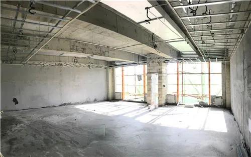 溫江首所國際學(xué)校今年9月開學(xué)   今年招收小一二、初一和高一學(xué)生