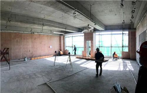 溫江首所國際學(xué)校今年9月開學(xué)   今年招收小一二、初一和高一學(xué)生