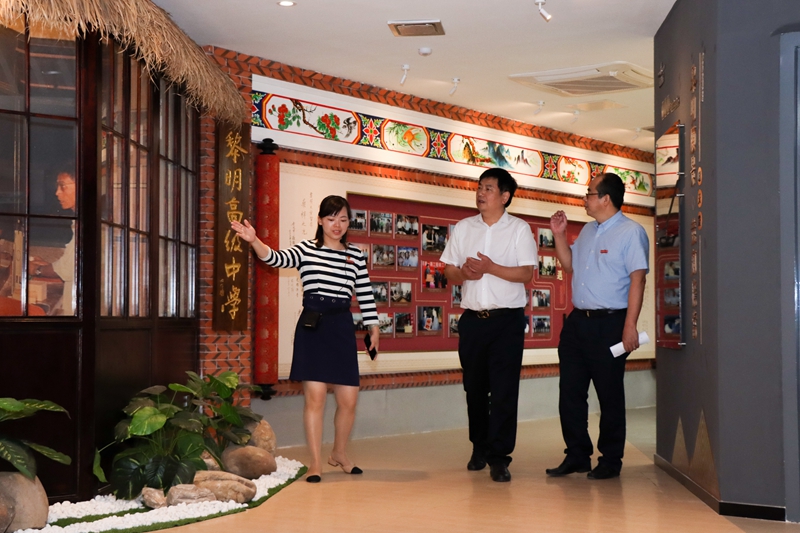 1634862754253903.jpg 1_副本.jpg