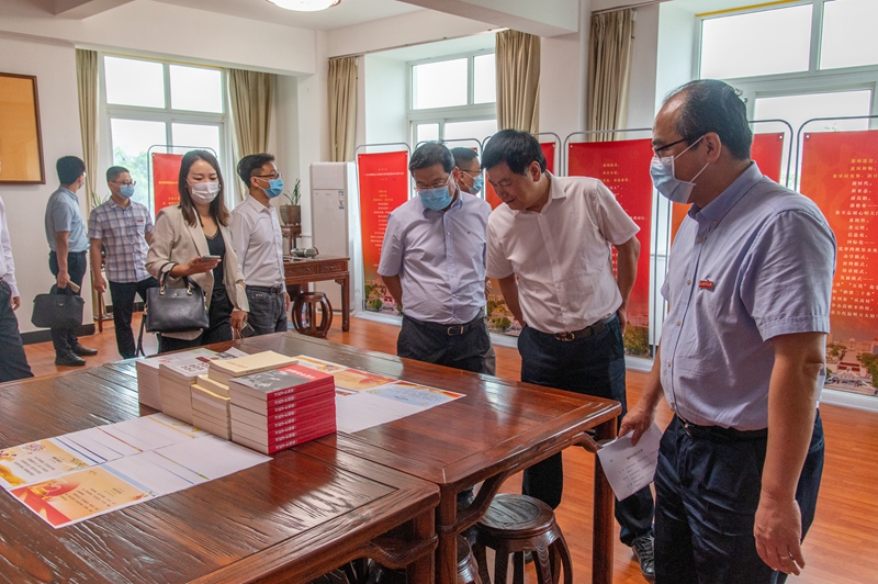 1634862784144301.jpg 3_副本.jpg