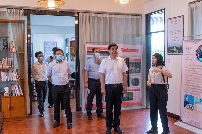 1634862797269125.jpg 4_副本.jpg