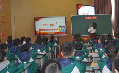 1642403581693567.jpg 5.jpg