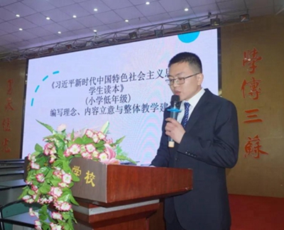 1642403589778498.jpg 6.jpg