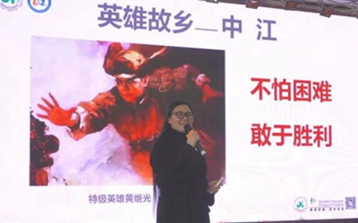 1642403639515931.jpg 12.jpg