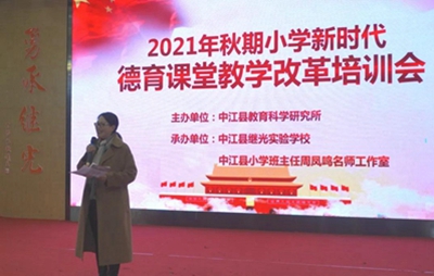 1642403648473812.jpg 13.jpg