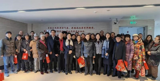 1642490266738460.jpg 6.jpg