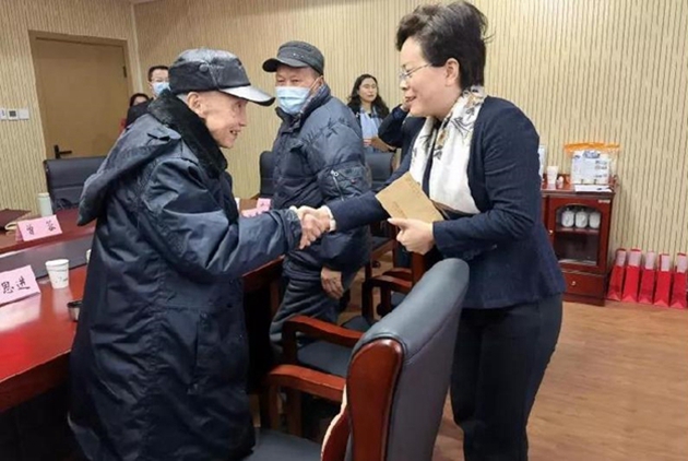 1642490722672773.jpg 2.jpg