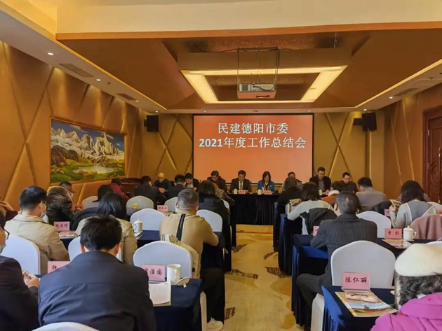 1642497916365212.jpg 1.jpg