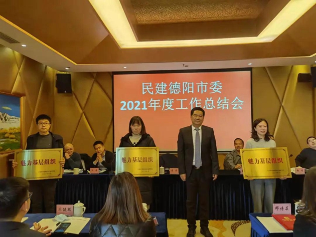 1642497941252695.jpg 2.jpg