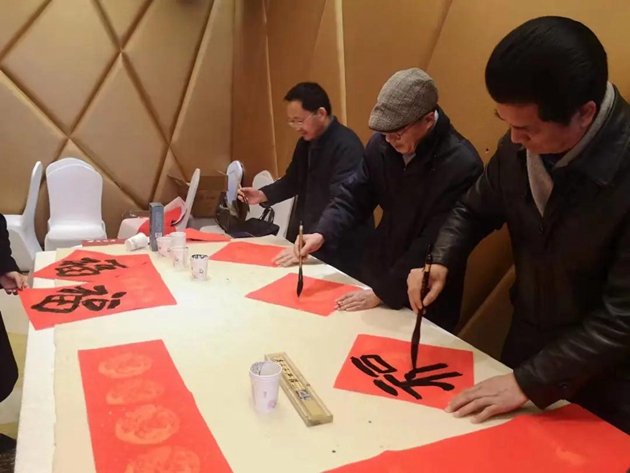 1642497980331321.jpg 5.jpg