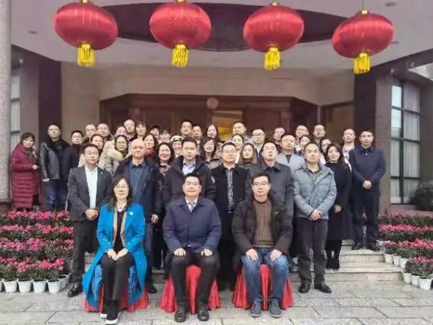 1642498036284255.jpg 4.jpg