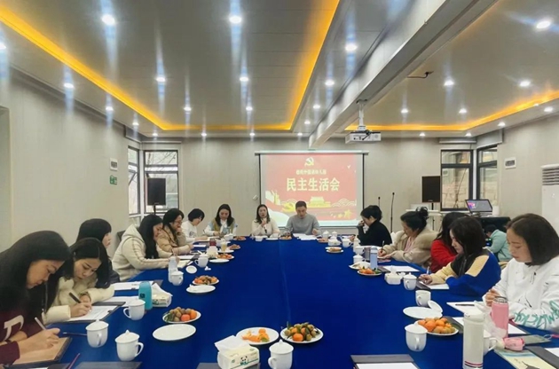 1645755430472342.jpg 學黨史 悟思想 辦實事 開新局_副本.jpg