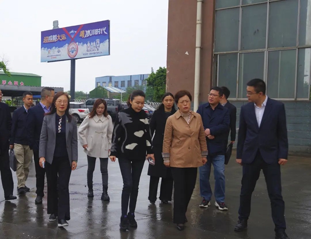 1650506989433521.jpg 朱莉一行走訪調(diào)研德陽興民機(jī)械廠.jpg