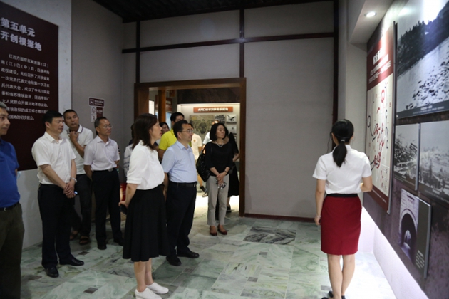 1656321831894547.jpg 2.jpg