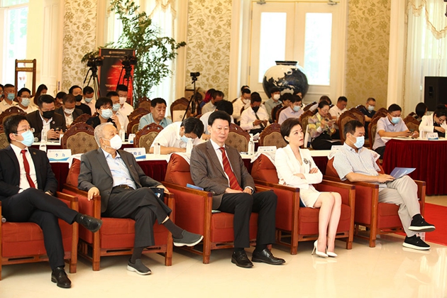 1658711357173022.jpg 3_副本.jpg