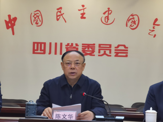 1668070084510803.png 1667898971685.png