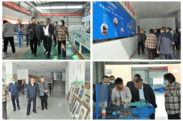 1668758430334266.jpg 光影魔術(shù)手拼圖.jpg