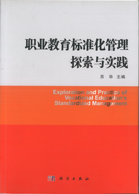 1681110573341003.jpg 1.jpg