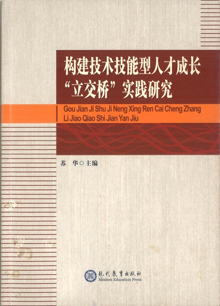 1681110632284686.jpg 2.jpg