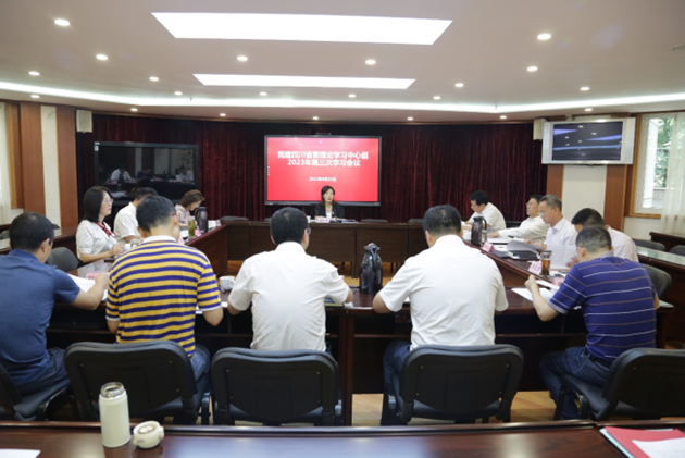 1692238870737173.png 1692236569488.png