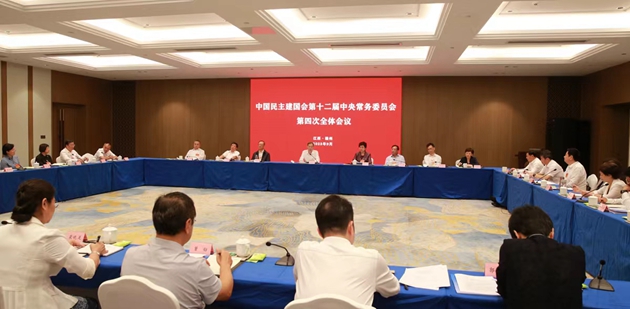 1695279611869003.jpg 1_副本.jpg