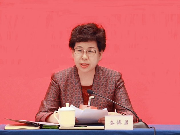 1695279648108366.jpg 3_副本.jpg