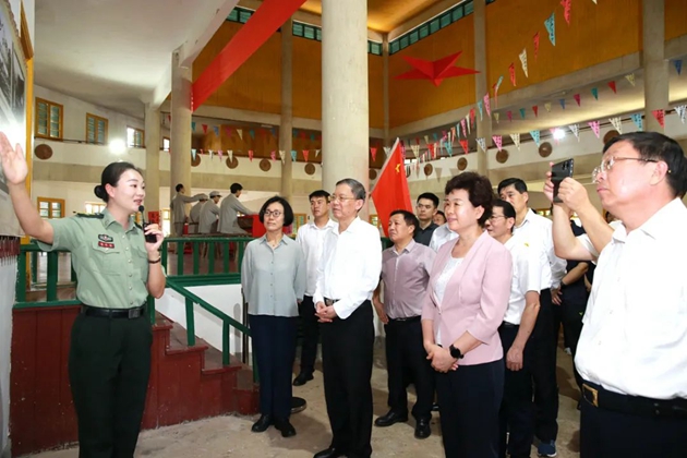 1695352570782213.jpg 5.jpg