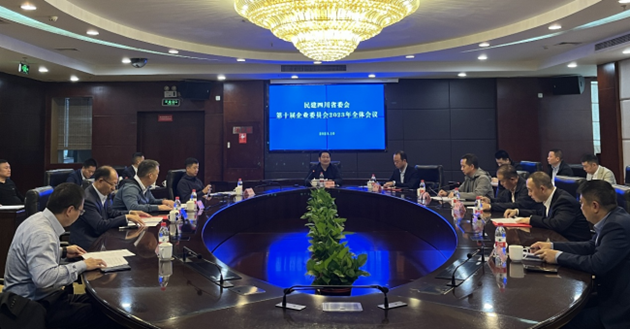 1698657355496217.png 1.png