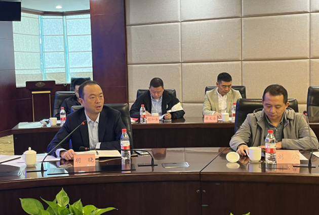 1698657398848936.png 3.png