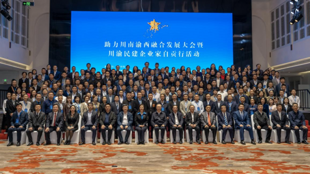 1698658423469591.png 1.png