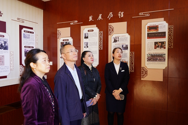 1698720390452881.jpg 微信圖片_20231031102456_副本.jpg