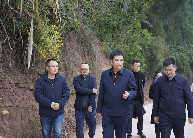 1701139780621285.jpg 微信圖片_20231128103742.jpg