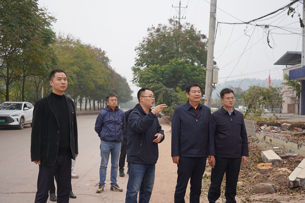 1701139787867449.jpg 微信圖片_20231128103756.jpg