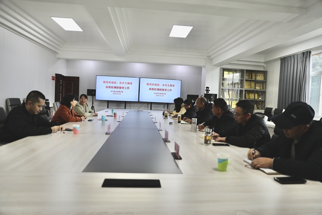 1703663115748691.jpg 1_副本.jpg