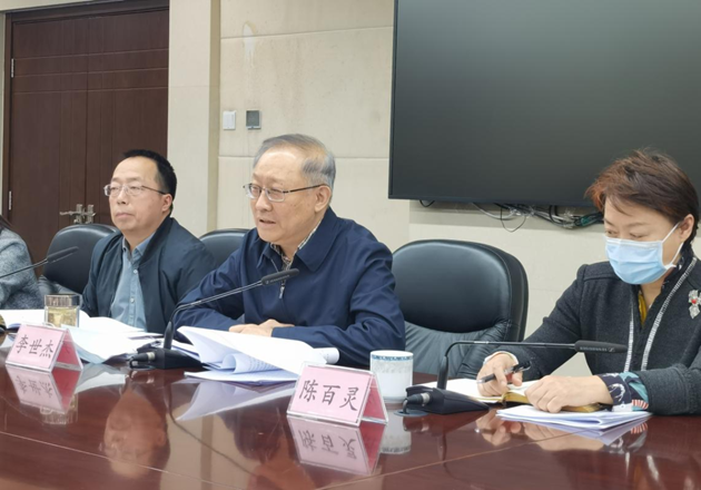 1705372846578150.png 2.png