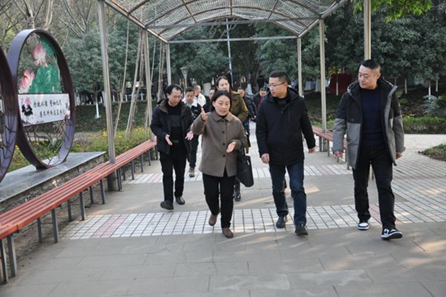 1705627150517222.jpg 202401170853541556.jpg