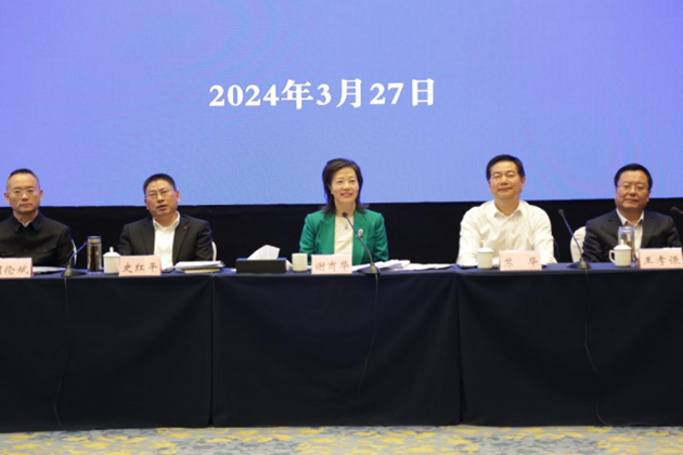 1712127928538210.png 2.png