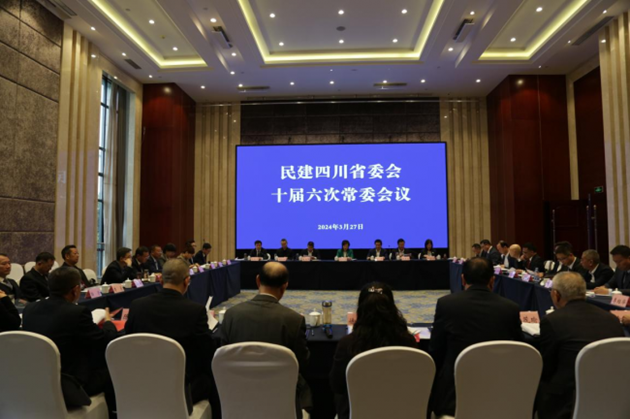 1712127945500894.png 3.png